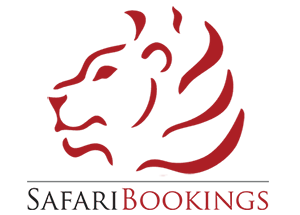 SafariBookings